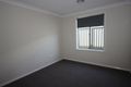 Property photo of 13A Barr Street Windradyne NSW 2795