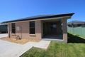 Property photo of 13A Barr Street Windradyne NSW 2795