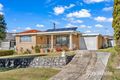 Property photo of 15 Hay Street Gloucester NSW 2422