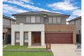 Property photo of 8 Barkley Street Marsden Park NSW 2765
