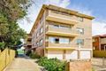 Property photo of 5/54 Etela Street Belmore NSW 2192