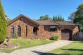 Property photo of 3 Clegg Place Prairiewood NSW 2176
