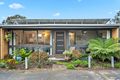 Property photo of 6/8 Gardiner Street Lilydale VIC 3140