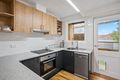 Property photo of 6/8 Gardiner Street Lilydale VIC 3140