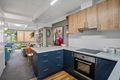 Property photo of 6/8 Gardiner Street Lilydale VIC 3140