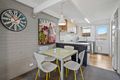 Property photo of 6/8 Gardiner Street Lilydale VIC 3140