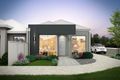 Property photo of 13 Cosmia Grove Jindalee WA 6036