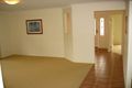 Property photo of 36 Serena Drive Beaudesert QLD 4285