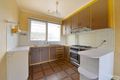 Property photo of 16 Simon Street Clayton South VIC 3169