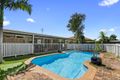 Property photo of 226 Dayman Street Torquay QLD 4655