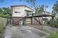 Property photo of 40A Violet Street Hemmant QLD 4174