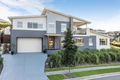 Property photo of 32 Reginald Drive Terrigal NSW 2260