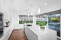 Property photo of 32 Reginald Drive Terrigal NSW 2260
