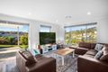 Property photo of 32 Reginald Drive Terrigal NSW 2260