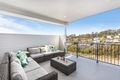 Property photo of 32 Reginald Drive Terrigal NSW 2260