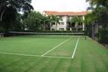 Property photo of 14-26 Markeri Street Mermaid Beach QLD 4218