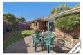 Property photo of 3/8 Patton Place Banks ACT 2906