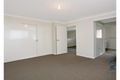 Property photo of 8 Barkley Street Marsden Park NSW 2765