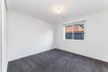Property photo of 71 Gateway Road Warrnambool VIC 3280