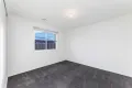 Property photo of 71 Gateway Road Warrnambool VIC 3280