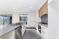 Property photo of 71 Gateway Road Warrnambool VIC 3280