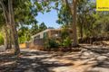 Property photo of 216 Lewis Road Forrestfield WA 6058