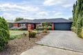 Property photo of 6 Chaffmill Close Sydenham VIC 3037