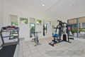 Property photo of 23/19 Carina Peak Drive Varsity Lakes QLD 4227