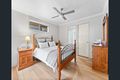 Property photo of 39/330 Sydenham Road Sydenham VIC 3037