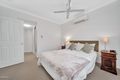 Property photo of 45/1-15 Robson Street Mooroobool QLD 4870