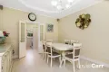 Property photo of 2A Roger Avenue Castle Hill NSW 2154