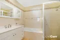 Property photo of 2A Roger Avenue Castle Hill NSW 2154
