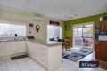 Property photo of 2/19 Mirriam Avenue Capel Sound VIC 3940