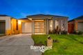 Property photo of 62 Algerd Way Pakenham VIC 3810