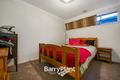 Property photo of 62 Algerd Way Pakenham VIC 3810