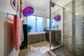 Property photo of 62 Algerd Way Pakenham VIC 3810