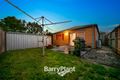 Property photo of 62 Algerd Way Pakenham VIC 3810