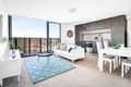 Property photo of 1201/242 Flinders Street Adelaide SA 5000