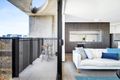 Property photo of 1201/242 Flinders Street Adelaide SA 5000
