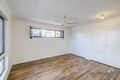 Property photo of 31 Valencia Way Slacks Creek QLD 4127