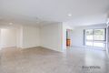 Property photo of 31 Valencia Way Slacks Creek QLD 4127