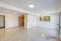 Property photo of 31 Valencia Way Slacks Creek QLD 4127