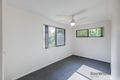 Property photo of 31 Valencia Way Slacks Creek QLD 4127