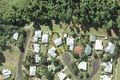 Property photo of 14 Yamala Close Mission Beach QLD 4852