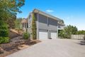 Property photo of 18 Woodhill Link Jerrabomberra NSW 2619