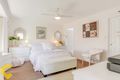 Property photo of 24 Jabiru Drive Mango Hill QLD 4509