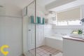 Property photo of 24 Jabiru Drive Mango Hill QLD 4509