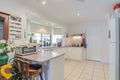 Property photo of 24 Jabiru Drive Mango Hill QLD 4509