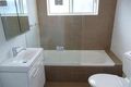 Property photo of 16/107 Pacific Parade Dee Why NSW 2099