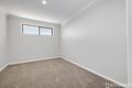 Property photo of 3 Olga Circuit South West Rocks NSW 2431